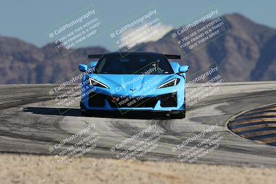 media/Jan-04-2026-SCCA SD (Sun) [[defc442887]]/3-Intermediate 2 group/Session 2 (Turn 12)/